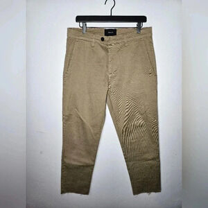 Rolla's‎ Australia Relaxo Chop Jean Relaxed Fit Size 32 G-Day Mate NWT